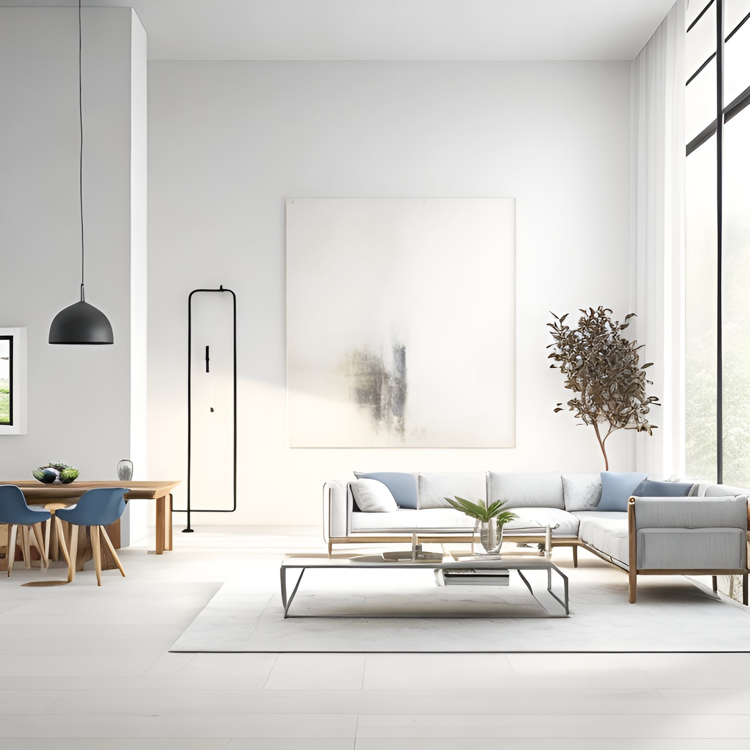 Unlocking a Life of Purpose and Simplicity